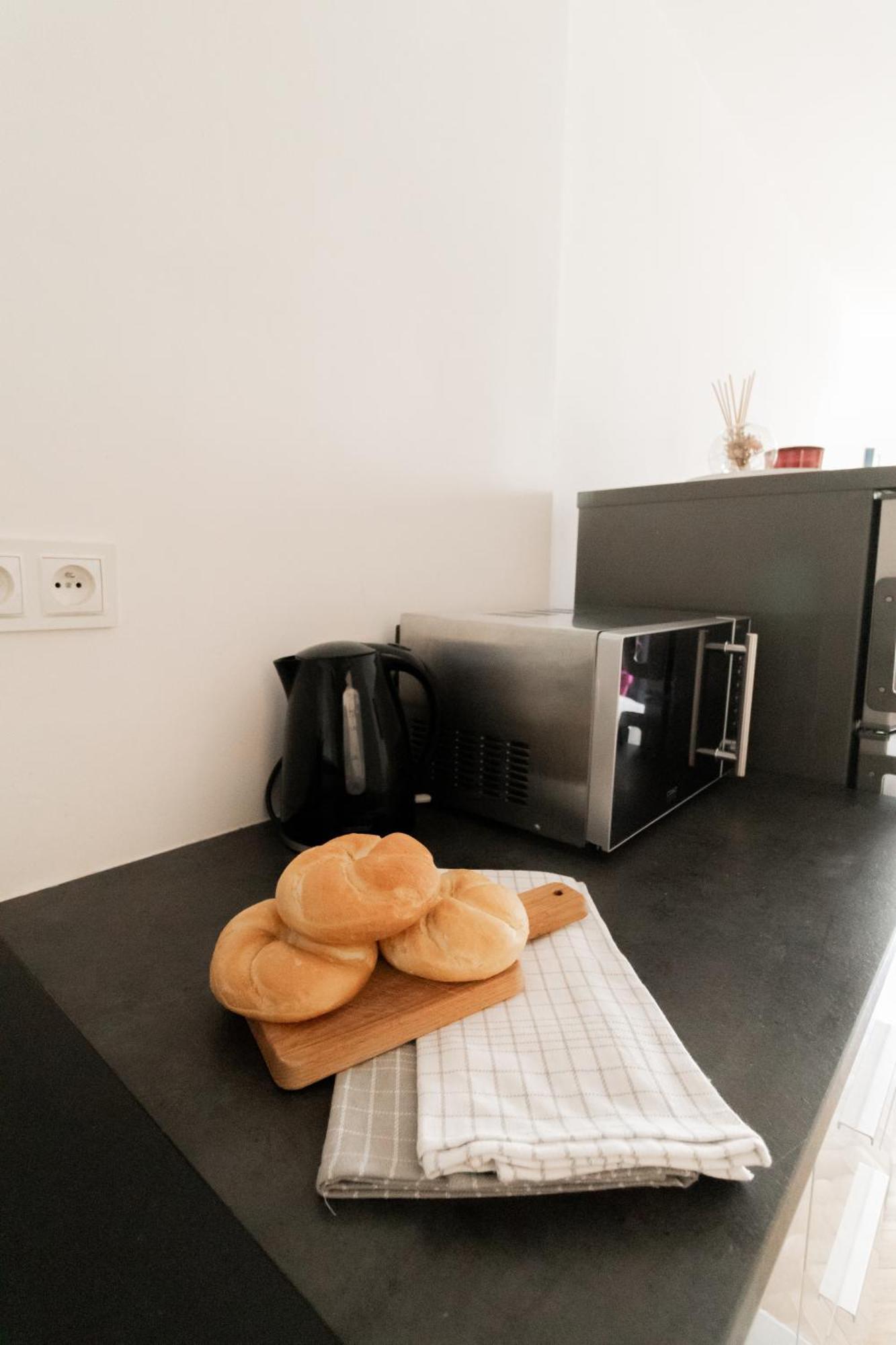 PiotrApartments IV Varsovie Extérieur photo